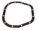 Lube Locker Ford Sterling 10.25 & 10.5 Differential Gasket