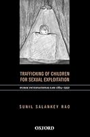 Algopix Similar Product 15 - International Law on Trafficking of