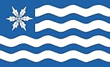 Flaggenshop Sylt