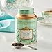 Fortnum & Mason Assam Superb Loose Leaf Tea 125g in Tin