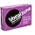 Blackcurrant