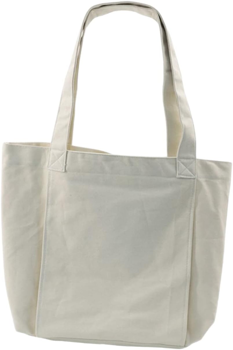 Outdoor Yoga Tote Bag Durable Yoga Mat Storage Pouch Convenient Carry for Gym Travel and Hiking Wear-resistant Design