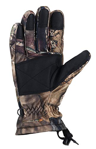 Carhartt Men's Magnet, Xtra, Large #TOP1