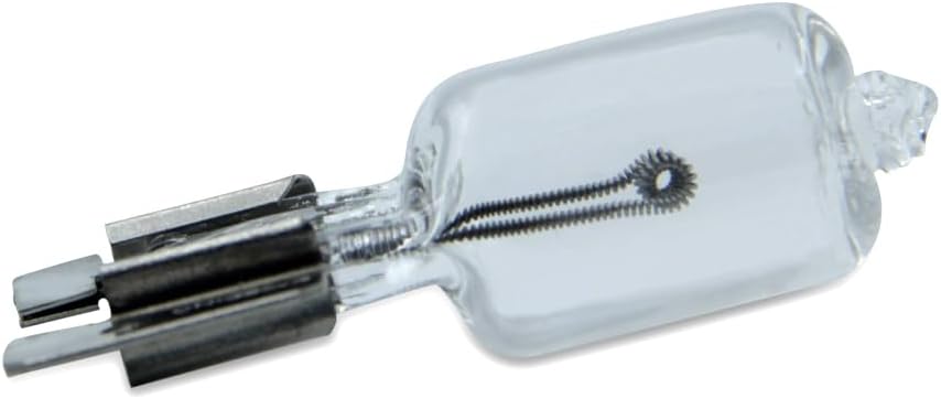 Technical Precision Replacement for ALM 24V 120W