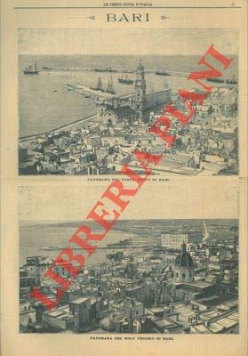  Bari.