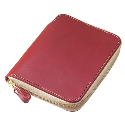 [PORCO ROSSO] EhZIP蒠Jo[SyA6Eɖ{TCYz IWiȖ؃U[ { {v bh[nouki3]