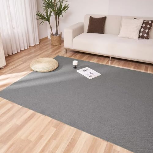 YKFN J[ybg O O}bg ~ߕt 􂦂 130×160cm OJ[ybg yʐ݌v z O~ h_j R hL  k I[V[Y ]|h イ h g[ zbgJ[ybgΉ tG 