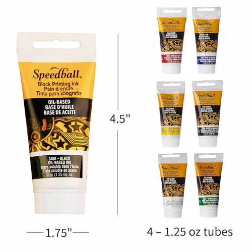 La Mejor Selección de Tintes profesionales - los mas comprados. 18 La Mejor Selección de Tintes profesionales - los mas comprados. 14