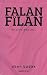 Produktbild Falan Filan: Ask, Ayrilik, Ihanet, Seks