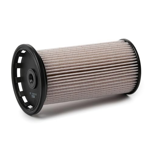 MEYLE Fuel Filter