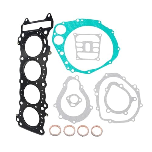 I[goCpV_[wbh NNP[X WFl[^[ Nb`Jo[ KXPbgLbg KԎFSuz GSX-R600 GSXR600 04-05 GSR600 2006-2010(Full kits)