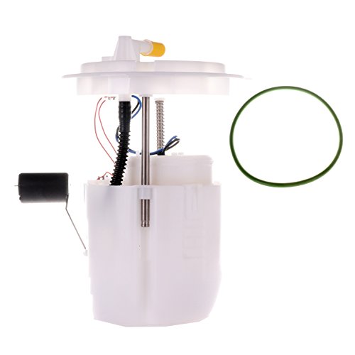Scitoo Compatible With E7210M Fuel Pump Electrical Assembly High Performance Fit For Dodge Avenger 200 Sebring #TOP7