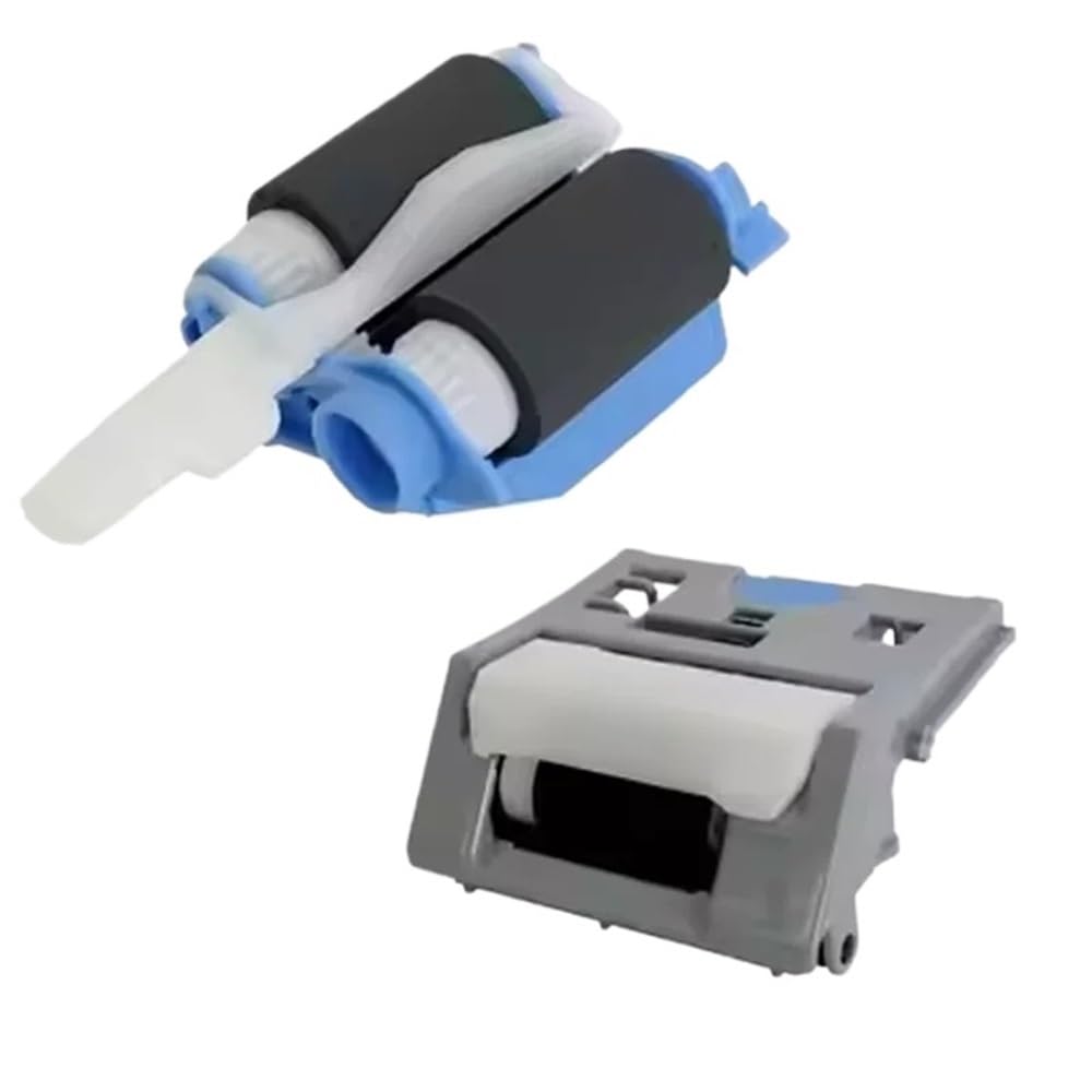 Kit d'assemblage de ramassage pour Color LaserJet M533 B5L24-67904