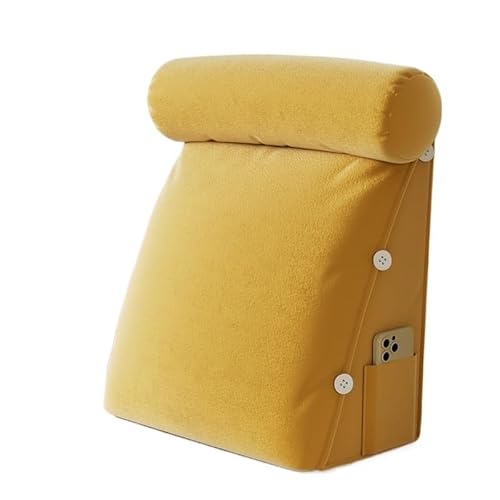 \ Op[fBOs[ T|[g 􂦂Jo[t Ɋɘa xbh \t@[ o[T|[g KSn(Yellow,59cm*54cm*23cm)