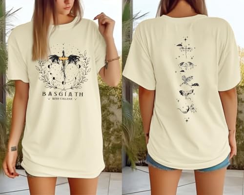 Book Oversized Shirt Women Funny Reading Shirts Book Fan Gift Tee Summer Casual Bookish Short Sleeve Tops4