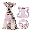 Puppytie No Pull Dog Harness with Multifuncti...
