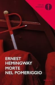 Morte nel pomeriggio