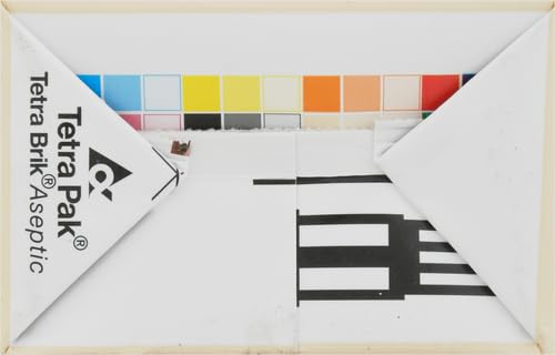 TAZO Classic Chai Latte Concentrate