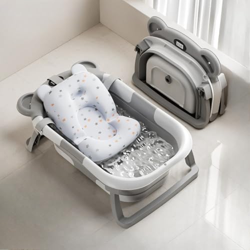 Brfveob xr[oX ܂肽 vt ~ oXlbgZbgt ybg̓AL̗A ȈՎ[ Ԃ C  oX^u  VN V 0~36J [e O[