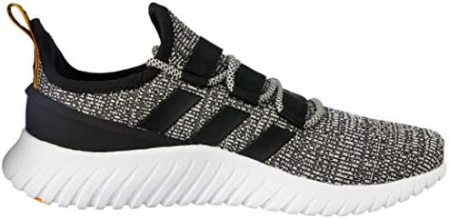 adidas - Kaptir - EE9515 - Color: Black 