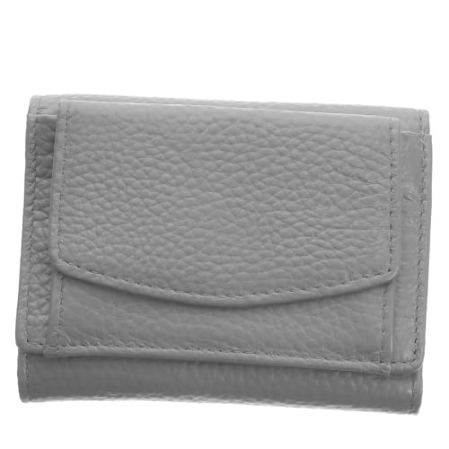 [EXCEART] ^EHbg fB[X @\J[h[ XfUC ubLOt |[^u NWbgJ[hz_[ RpNg }`Xbg