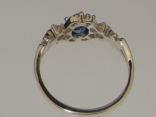 LetsBuyGold Jewelers 2210/126/54-10W
