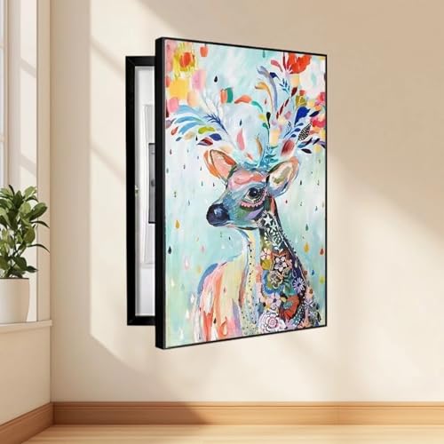 �A�[�g�p�l�� �z�d�ՃJ�o�[ ���d�� �B�� ���Ԏ� �J���R �X���[�Y �����e�i���X �y�X ������ �Ǌ|�� �C���e���A ���� ���_�� �G�� ���ϋv �����ɂ���(Style-n,16"*20")