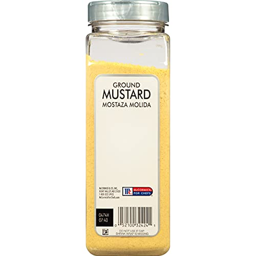 https://m.media-amazon.com/images/I/41oD9yxk49S._SL500_.jpg
