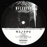 �L�~�g�i��