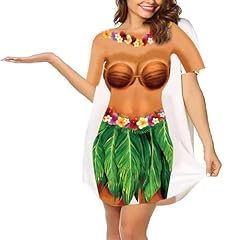 Hawaiian Hula