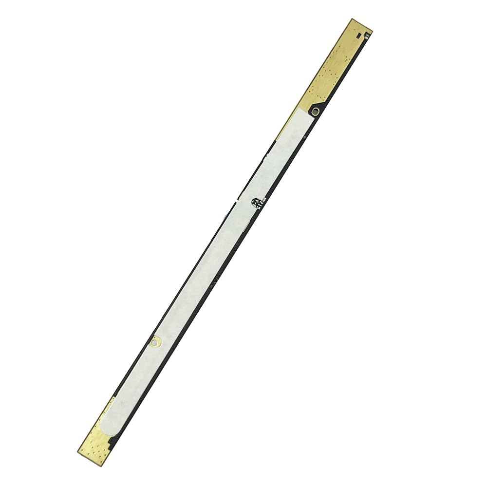 Gintai IR Fotocamera Integrata per HP Envy X360 15-EW 15T-EW 15-EY 15Z-EY N09654-001 M89013-970 DPGEKA1LQ DRBJPA2LQ DRBJQA2LY DRBJQA2LQ Built-in Camera Webcam