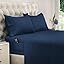 07 - Navy Blue