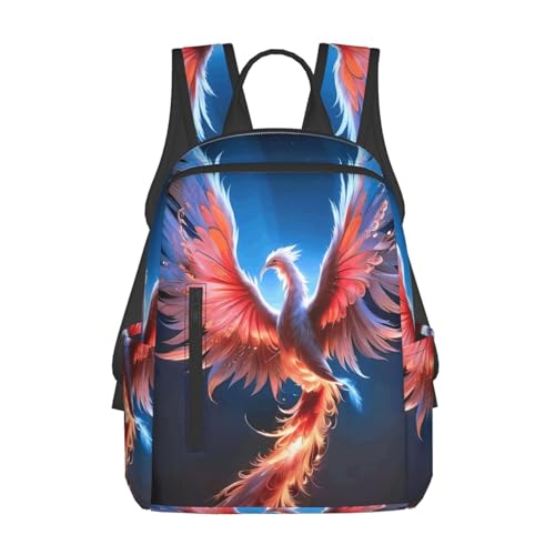 lC VvŃJWAȃhZ tFjbNX9 obNpbNʊw ΂ s bN e y @\ ʗp hZ