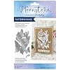 Hunkydory Crafts Moonstone Die- Flutterbye Dance