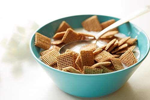 Post Shreddies 550G #TOP1