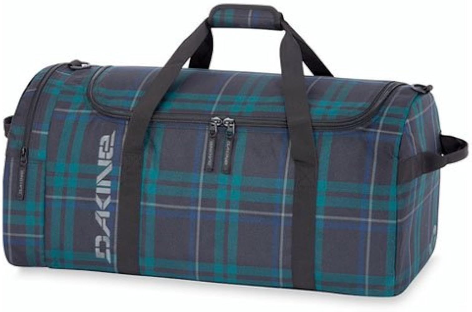 Amazon | DAKINE(ダカイン) ボストン バッグ ウインタースポーツ 74L