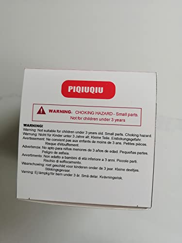 PIQIUQIU Helicóptero voo brinquedo, lançador de foguetes, LED Elastic Powered Sling Shot Heli, helic