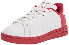 White/White/Better Scarlet (Spider-man)