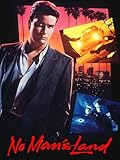 No Man's Land (1987)