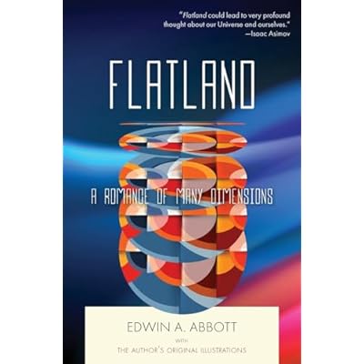 Flatland