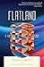 Flatland: A Romance of Many Dimensions