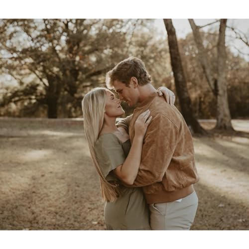 E217 TLB Marriage Prep