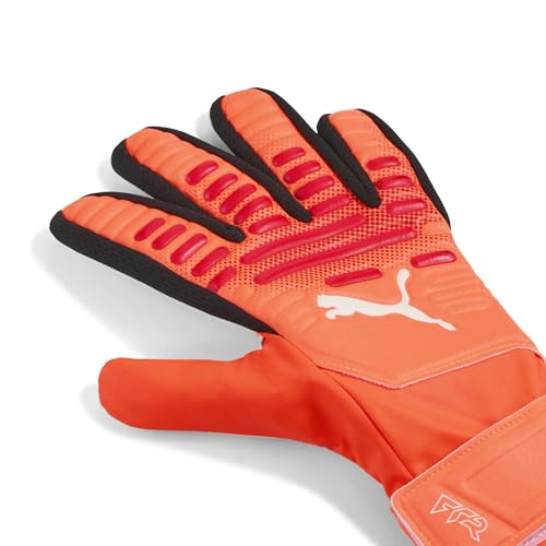 Gants de gardien de but Puma 6 - vue 3