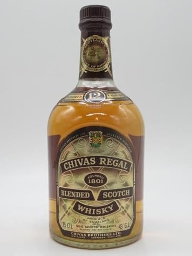 シーバスリーガル12」の人気商品一覧 | 安い商品を通販サイトから探す