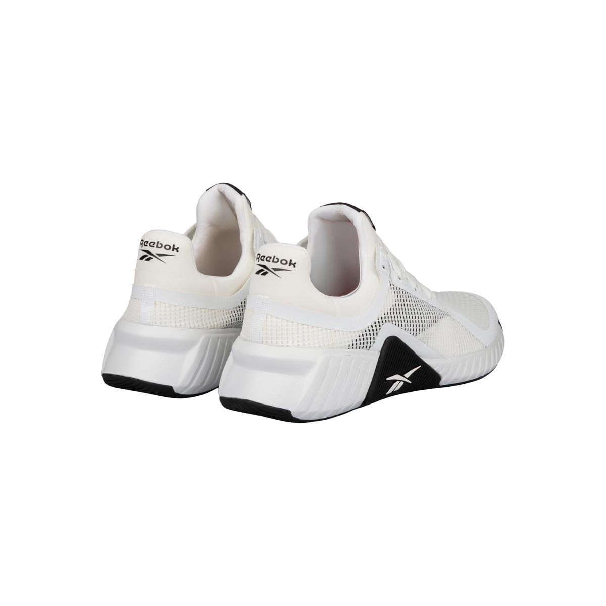 Reebok Herren Flip Charge Sneaker