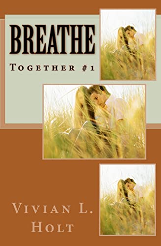 Breathe: Together