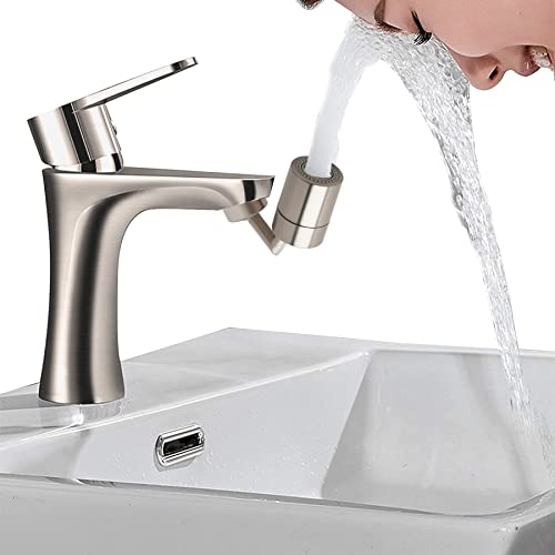 Amazon Best Sellers Best Kitchen Sink Aerators