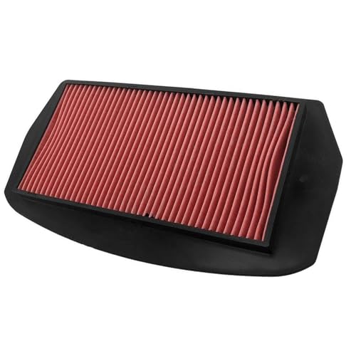 Filtre à air moto FZ6 Fazer pour rouler sereinement en voyage