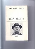  Premier plan numéros spécial 22-23-24 - jean renoir - mai 1962