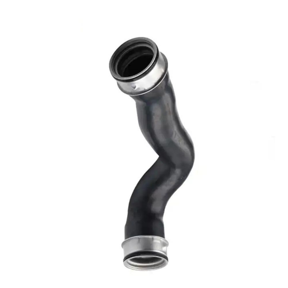 1 PC/Set of 2035282682 2035282682 Turbo-Supercharger AUTO Pipe Left (MOLEI-AUTO)